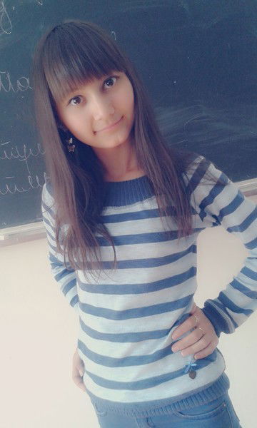 *****moldir***** **** Monika****