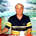 Viktor Dinerstein