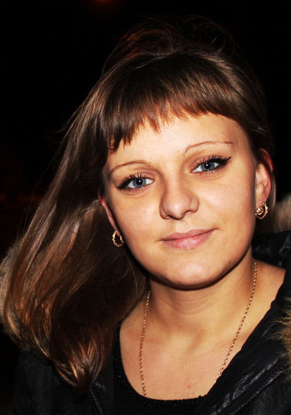 Татьяна Яковлева