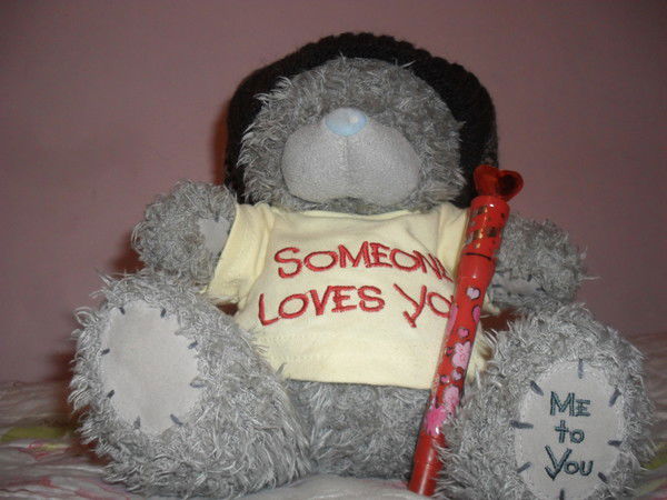 Мольдир Кабдуалиева