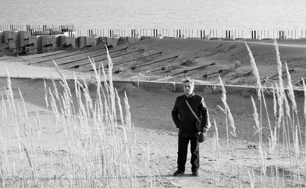 Беляков Сергей