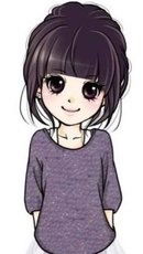 Дашулька = )