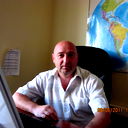 Виктор Залищук