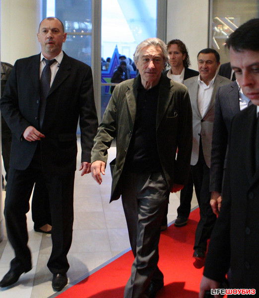 Андрей Морозов