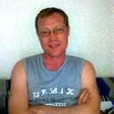 Роман Баранов