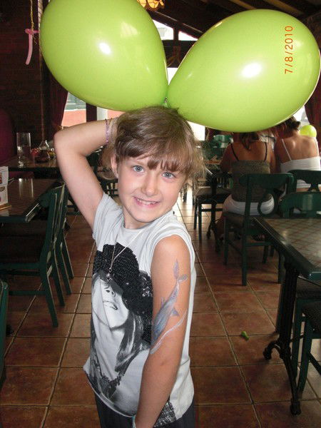 Александр Лысов