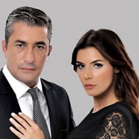 Карина Карапетян