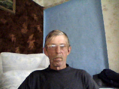 Сергей Щепляхин