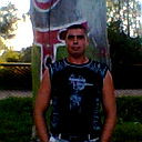Анатолий Нестеров