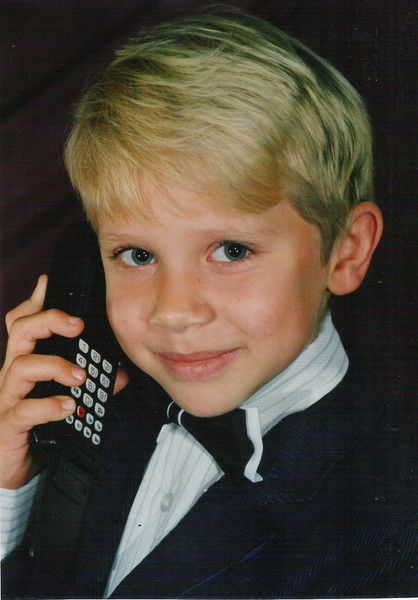 На 13% А Н Г Е Л