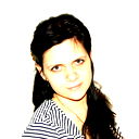 Евгения Хлебникова