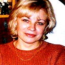 Ольга Суркова