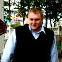 Ветер Ветров