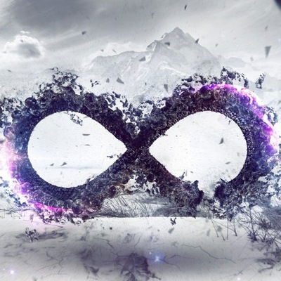 Фатима Джазова