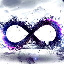 Фатима Джазова