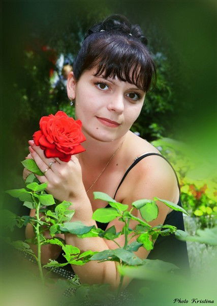 Неизвестно Неизвестно