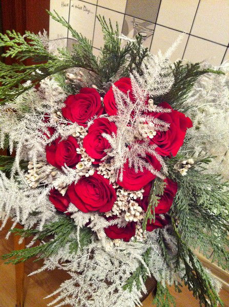 Светлана Савина