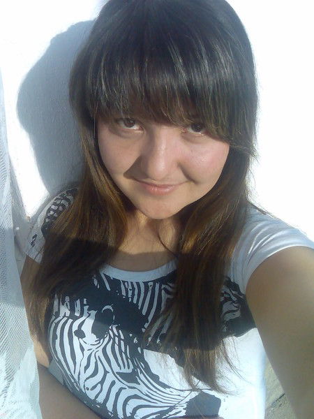 Маргуба Ашырбаева