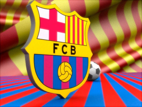 Денис Каплаух