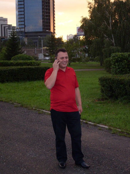 Фахруддин Гафуров