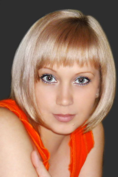 Татьяна Шмакова