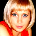 Татьяна Шмакова