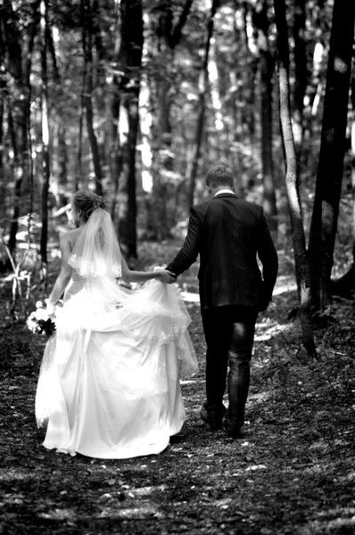 Алёна Аксакова(Копаева)