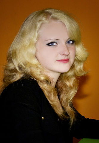 Сладкая Вата