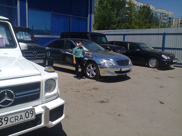 Артёмов Владислав