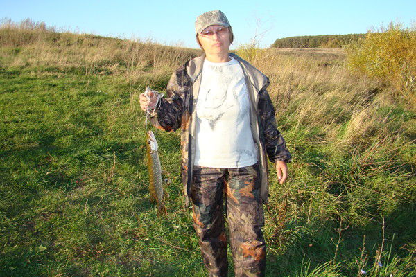 Елена Шилова