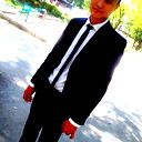 Бekcyjltah Исmaujlob