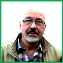 Юрий Киселев