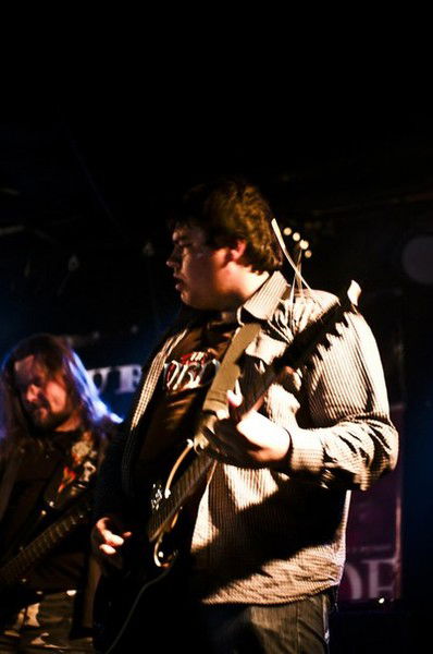 Владимир Черепушкин