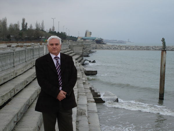 Вячеслав Отливщиков