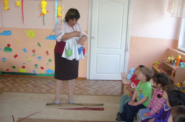 Меруерт Кудушева