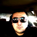 Aibek Kaldibaev