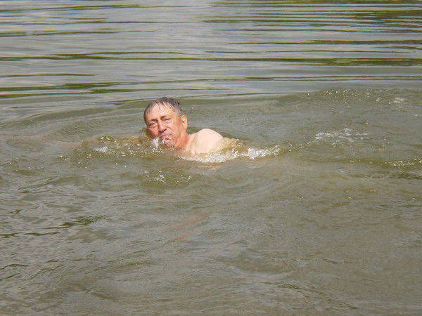 Владимир Зеленцов