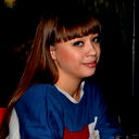 Людмила Шабельская