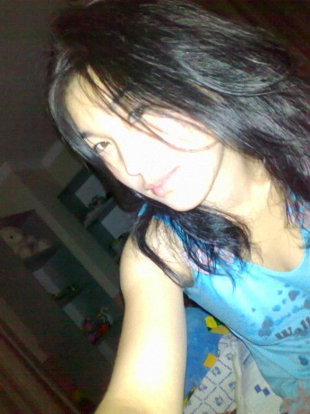 Папина Dочка*))