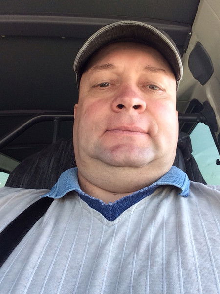 Виталя Локтев