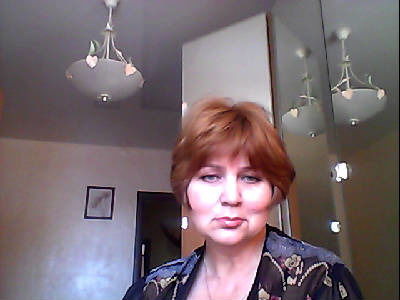 Зульфия Гилюан