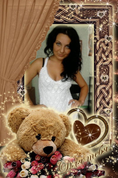 Левиза Селимова