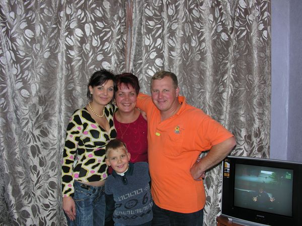 Цейкало Сергей