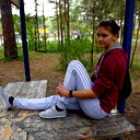 Натуся )))*