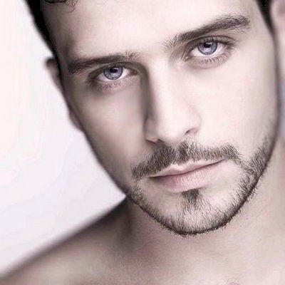 Александр Шелопаев