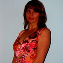 Ирина Поваркова