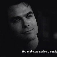 Инкар Камел