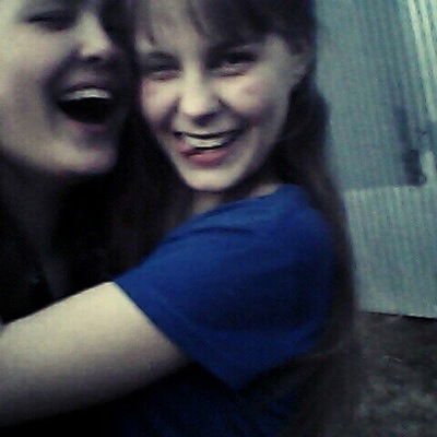 Маша Кабанова