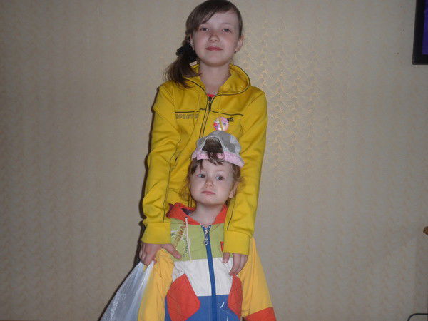 Ариша В Кедах