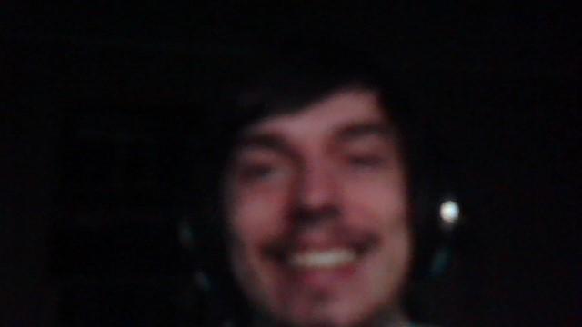 Александр Вз